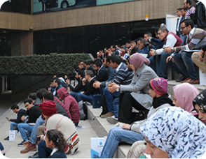 Mentoring Startups & Entrepreneurs