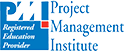 Most of our Project managers are PMP Certified.