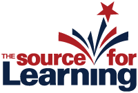 SourceForLearning logo