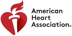 americanHeart logo