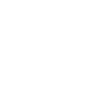 learning logo image