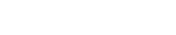 learning logo image